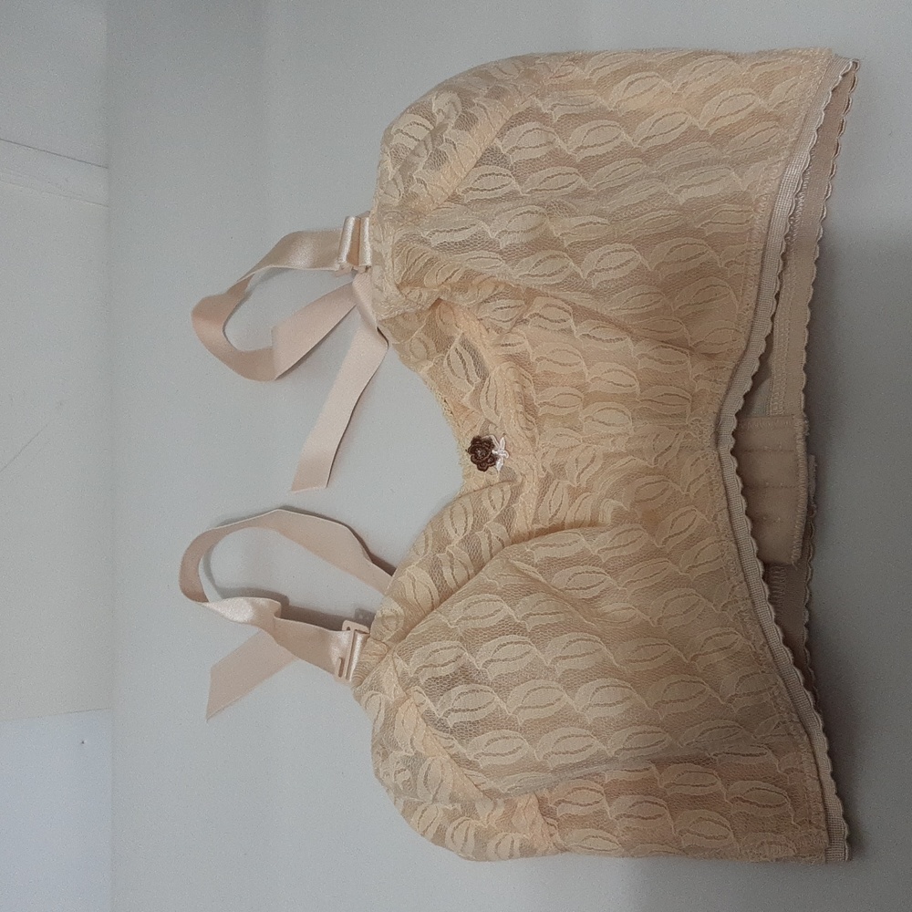 Ardyss Angel Lacey Bras
